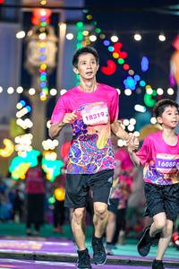 BIB: 18319, 16080
                            <button type="button" onclick="openModal(24687766)" class="btn btn-primary btn-sm float-right btn-popup" data-toggle="modal" data-target=".modal-high-quality">
                        <i class="fas fa-shopping-cart"></i> Add to Cart
                    </button>
                                            <button type="button" onclick="isThisMe(24687766, true)" class="btn btn-success btn-sm float-right btn-popup btn-isme hidden" data-toggle="tooltip" data-placement="bottom" title="นี่คือรูปของคุณใช่ไหม คลิกที่นี่เพื่อเอาเข้าอัลบั้ม">
                        <i class="fas fa-plus"></i> Add to album
                    </button>
                    <button type="button" onclick="isThisMe(24687766, false)" class="btn btn-warning btn-sm float-right btn-popup btn-isnotme hidden">
                        <i class="fas fa-ban"></i> Remove from album
                    </button>